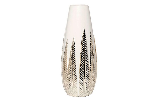 керамическая ваза Passine модель Модернус фото 1