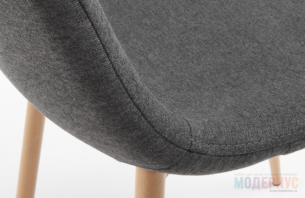 дизайнерский стул Lissy модель от La Forma, фото 4