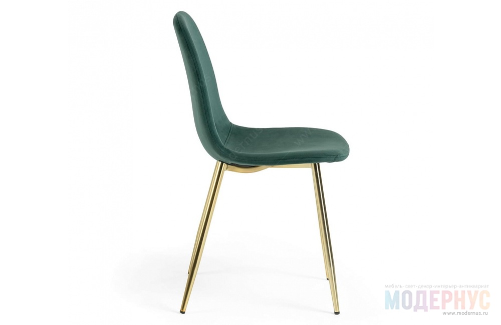 дизайнерский стул Lissy модель от La Forma, фото 2