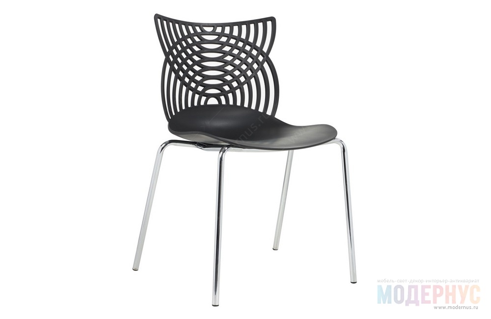 дизайнерский стул Cat модель от Top Modern, фото 1