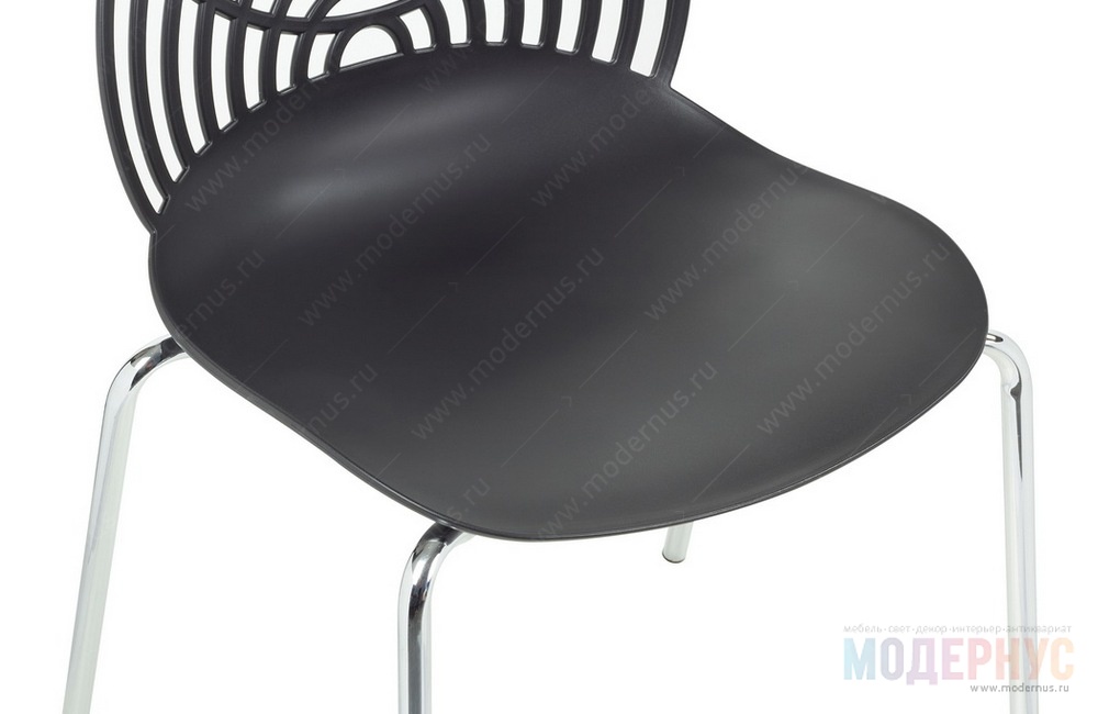 дизайнерский стул Cat модель от Top Modern, фото 3