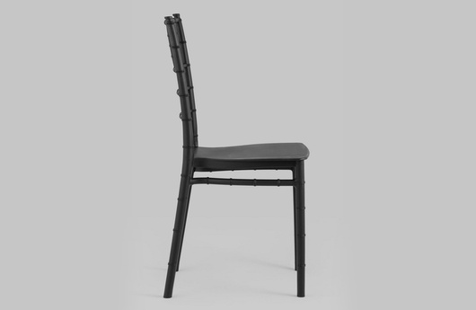 обеденный стул Chiavari Chair дизайн Chiavari Fabrica фото 2