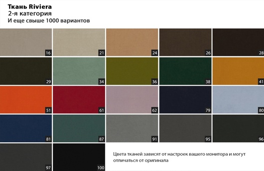 обеденный стул Bramin дизайн Модернус фото 6