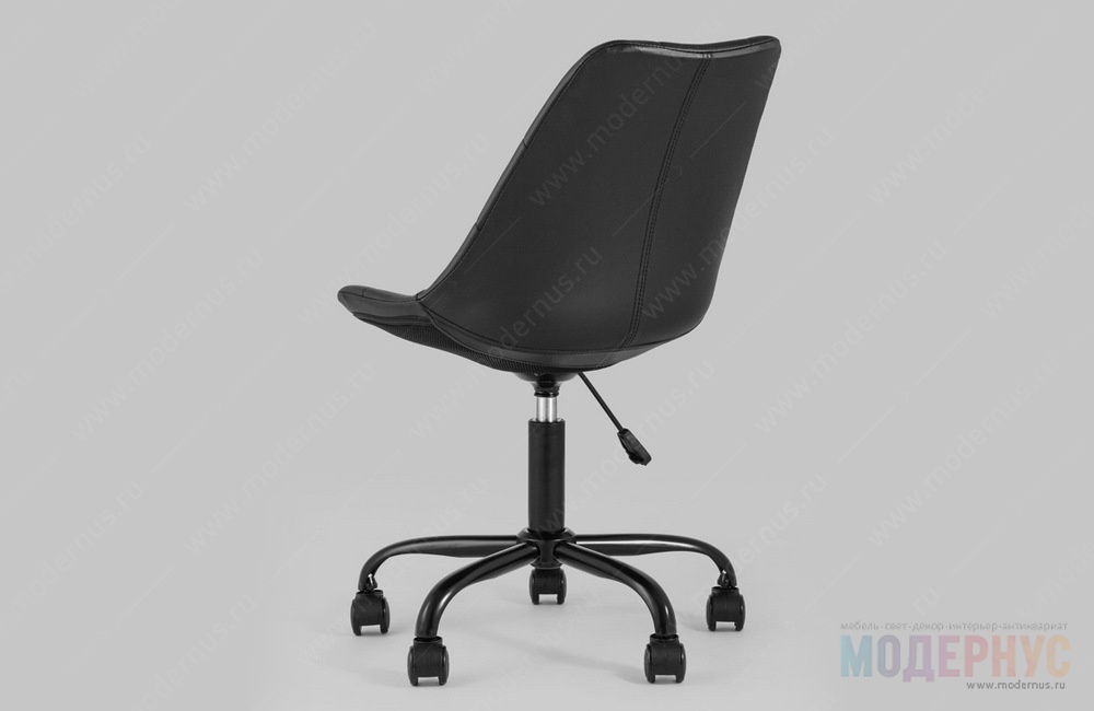 стул для офиса Gyros Eco в магазине Модернус, фото 2
