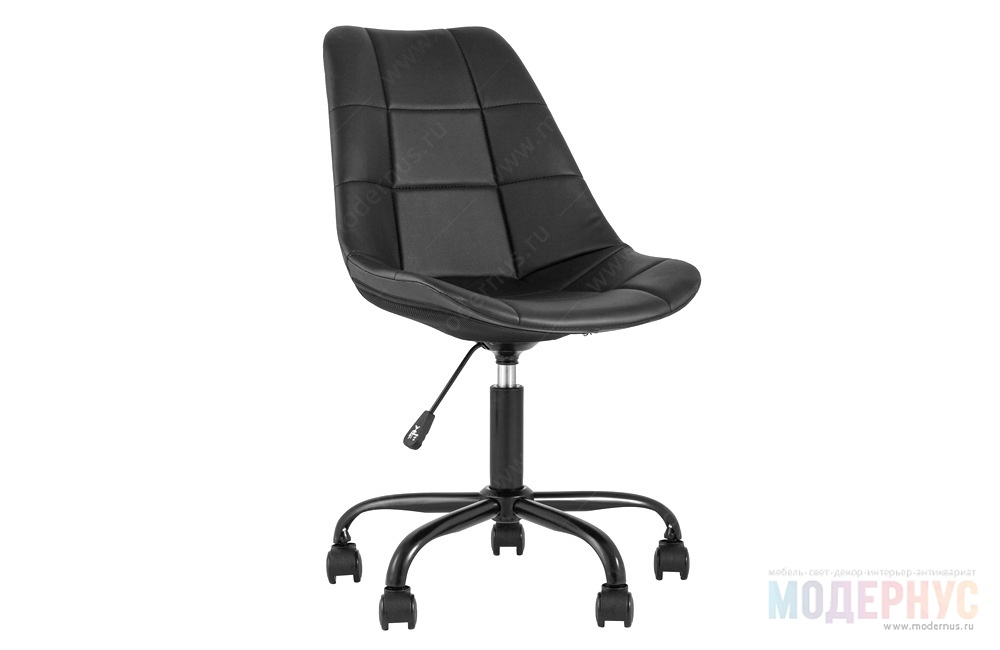 стул для офиса Gyros Eco в магазине Модернус, фото 1
