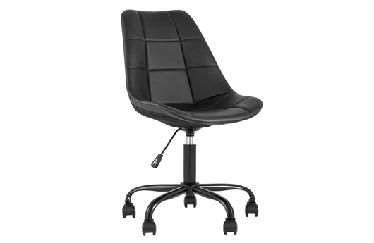 кресло для офиса Gyros Eco