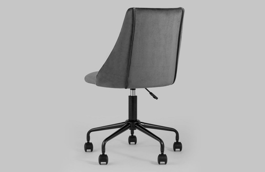 кресло для офиса Siana дизайн Модернус фото 5