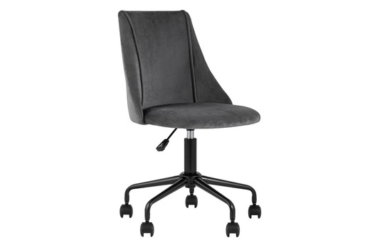 кресло для офиса Siana дизайн Модернус фото 4