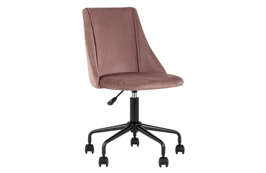 кресло для офиса Siana дизайн Модернус фото 3