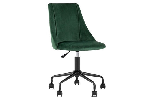 кресло для офиса Siana дизайн Модернус фото 2