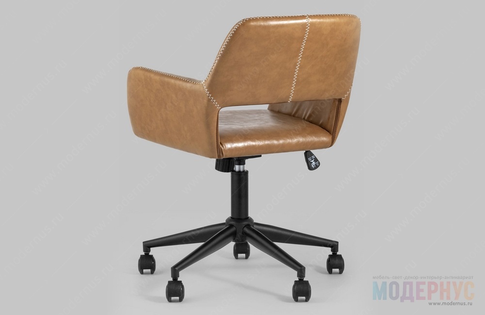 стул для офиса Filius в магазине Модернус, фото 2