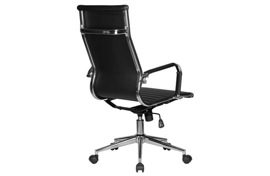 кресло для офиса Clark Simple дизайн Модернус фото 3