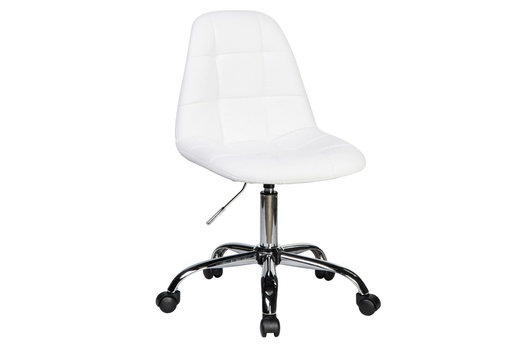 кресло для офиса Monty дизайн Модернус фото 3
