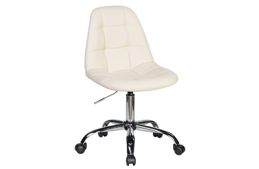 кресло для офиса Monty дизайн Модернус фото 4