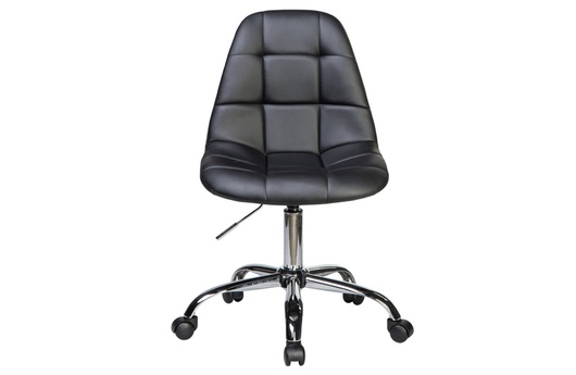 кресло для офиса Monty дизайн Модернус фото 5