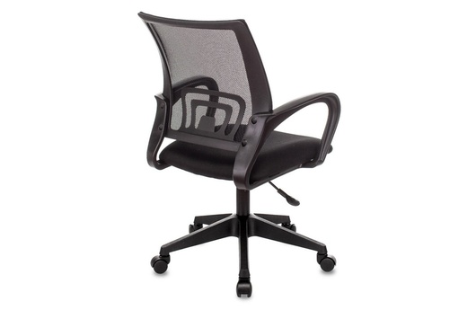 кресло для офиса Basic дизайн Модернус фото 6