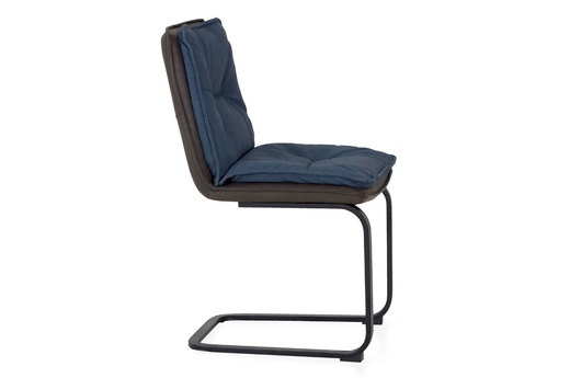 плетеный стул Basis дизайн Модернус фото 2