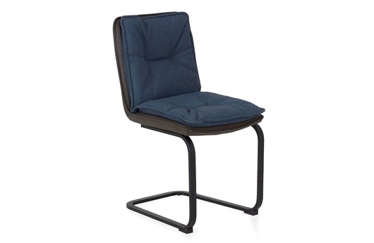 плетеный стул Basis дизайн Модернус фото 1