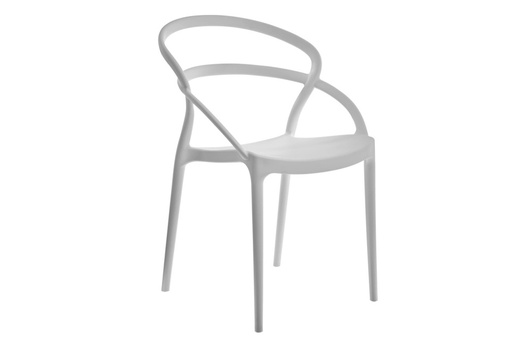 плетеный стул Margo дизайн Модернус фото 3