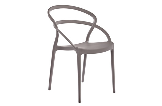 плетеный стул Margo дизайн Модернус фото 2