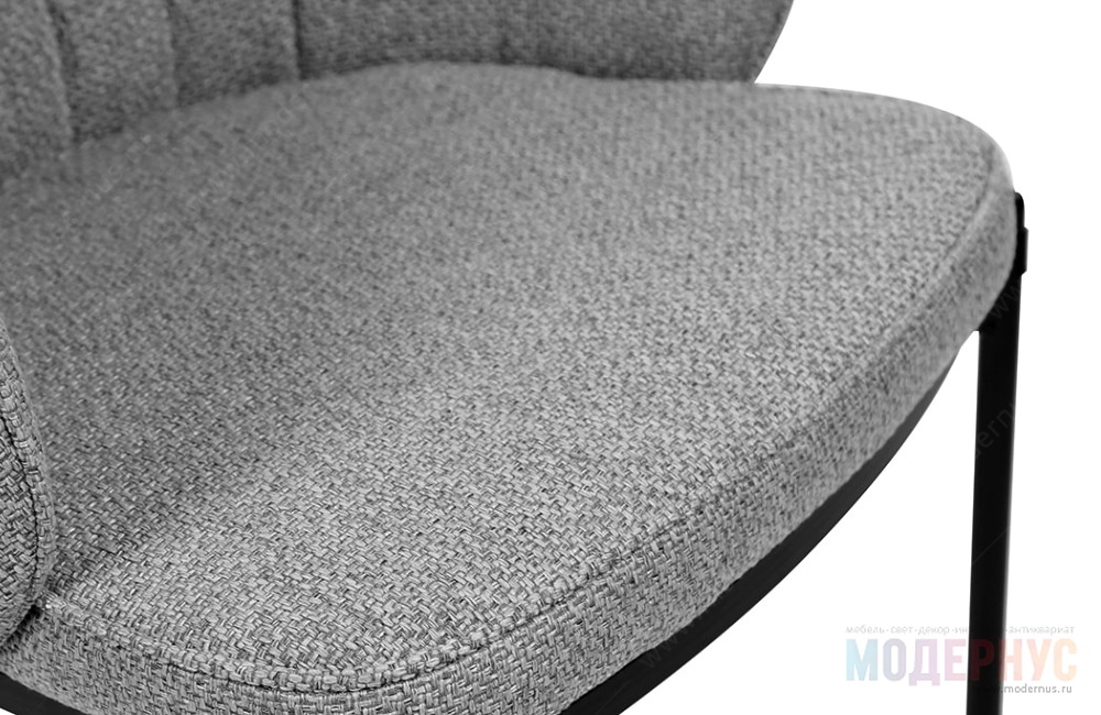 дизайнерский стул Milan модель от Top Modern, фото 4