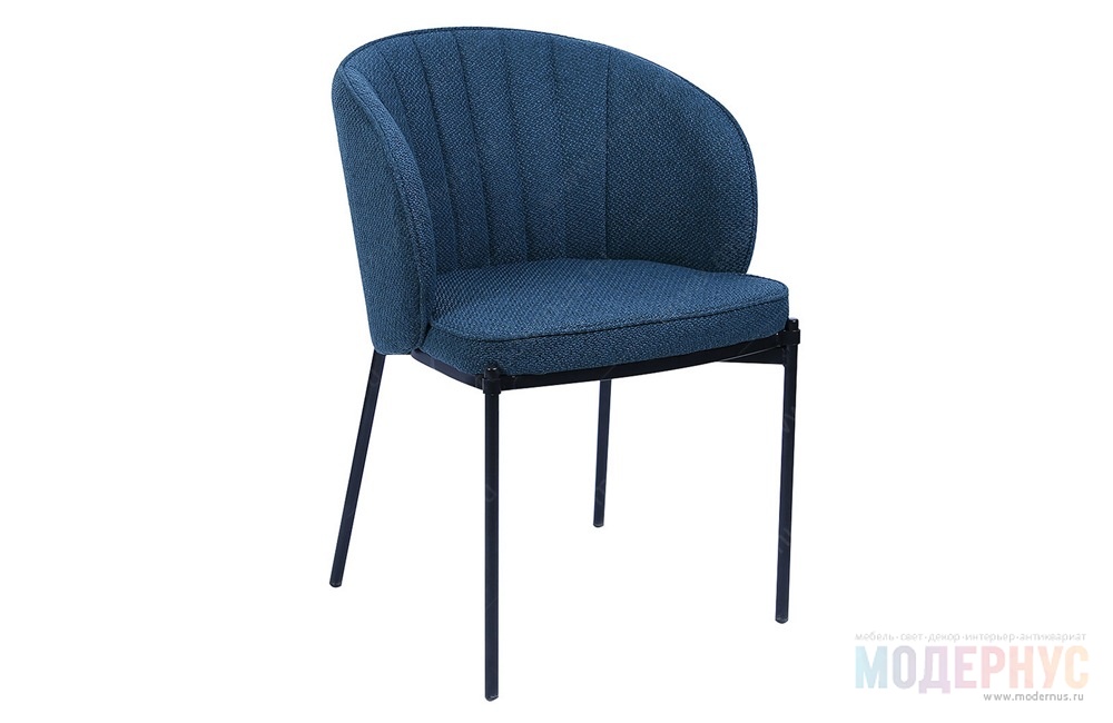 дизайнерский стул Milan модель от Top Modern, фото 1