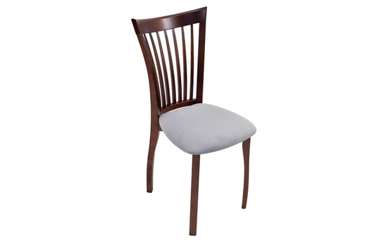 стул для ресторана Miranda дизайн Модернус фото 2