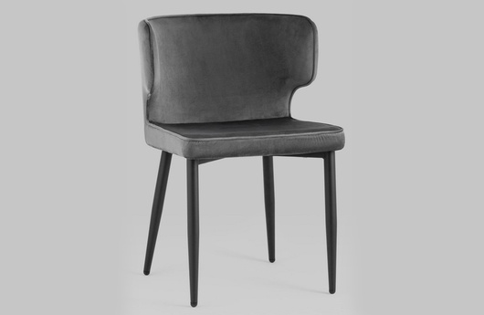 кресло для дома Mateo модель Модернус фото 2