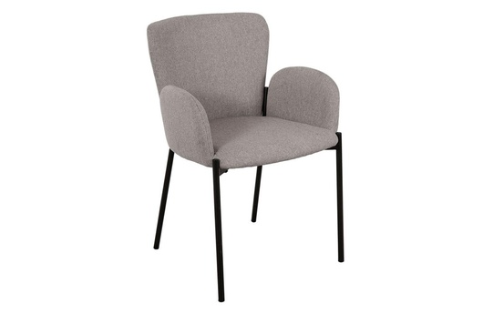 стул для кафе Joy дизайн Модернус фото 2