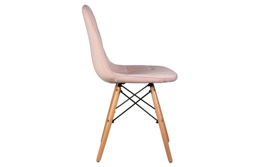 стул для кафе Bennet дизайн Модернус фото 2