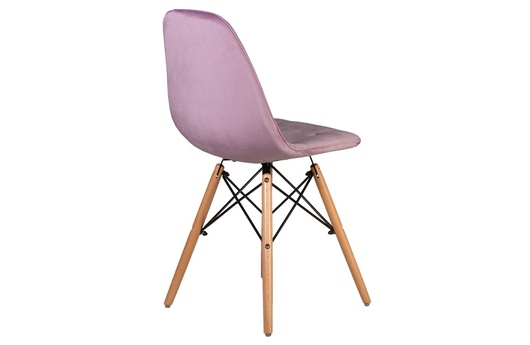 стул для кафе Bennet дизайн Модернус фото 3