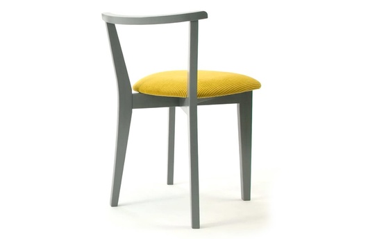 стул для кафе Frank PM дизайн Модернус фото 2
