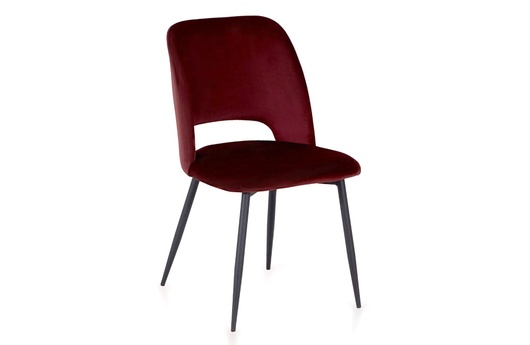 стул для кафе Henry дизайн Модернус фото 3