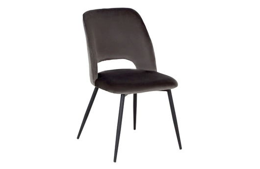 стул для кафе Henry дизайн Модернус фото 1