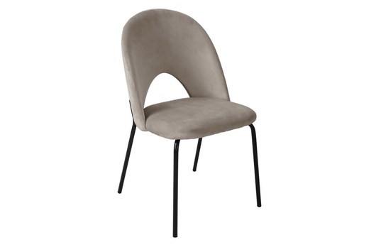 стул для кафе Olivia дизайн Модернус фото 3