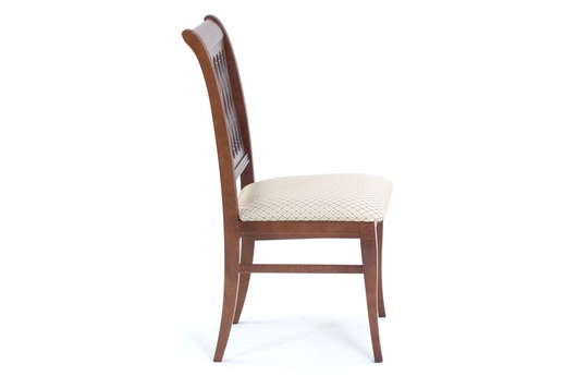 стул для ресторана Rich дизайн Модернус фото 3