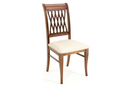 стул для ресторана Rich дизайн Модернус фото 2