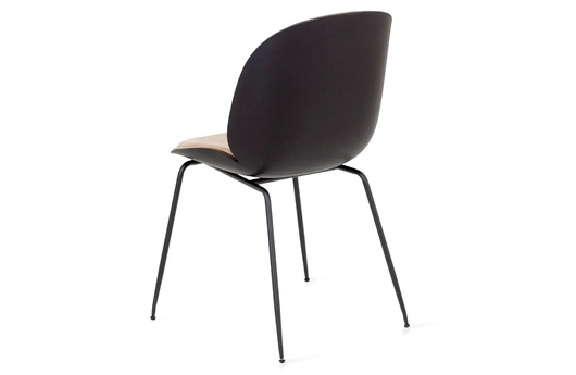 стул для кафе Beetle дизайн Модернус фото 4