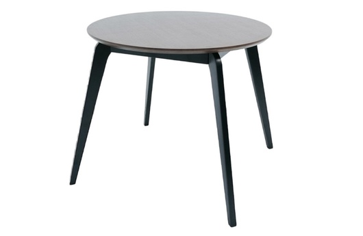 стол для кафе Arki 100 дизайн Модернус фото 3