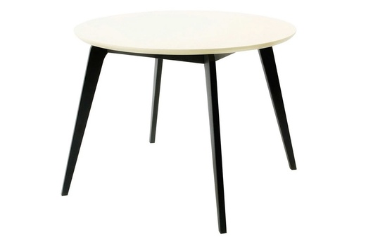 стол для кафе Arki 100 дизайн Модернус фото 2