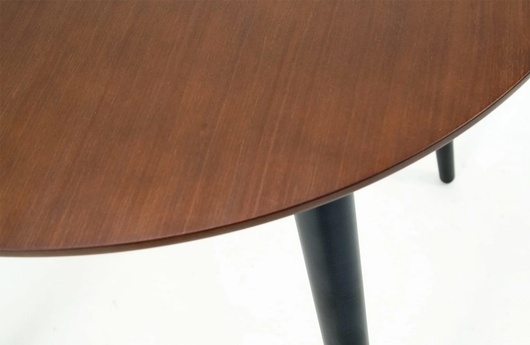 стол для кафе Monte 100 дизайн Модернус фото 4