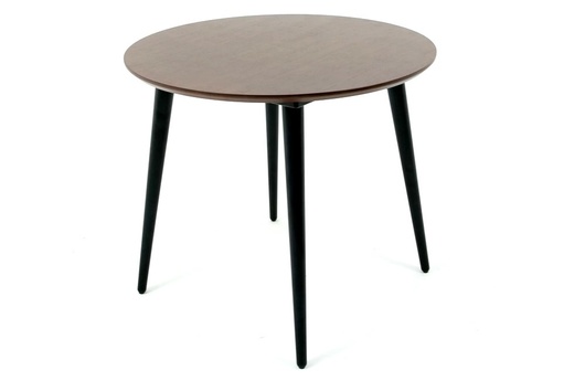 стол для кафе Monte 100 дизайн Модернус фото 3