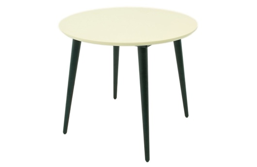 стол для кафе Monte 100 дизайн Модернус фото 2