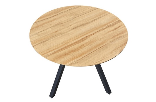 стол для кафе Roberto дизайн Модернус фото 3