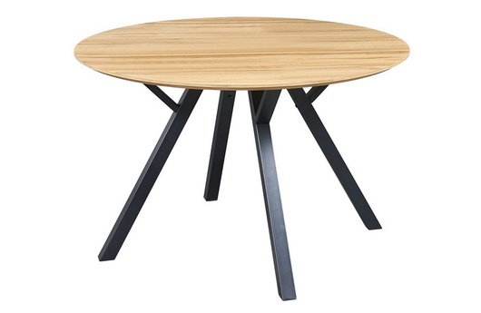 стол для кафе Roberto дизайн Модернус фото 2