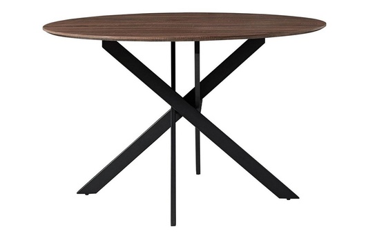 стол для кафе Ritz дизайн Модернус фото 2