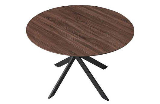 стол для кафе Ritz дизайн Модернус фото 3
