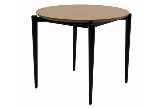 стол для кафе Pawook дизайн Модернус фото 3