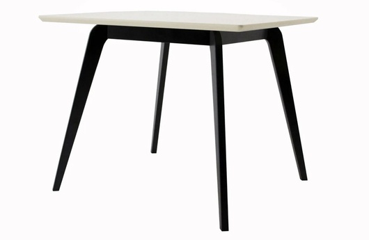 стол для кафе Arki дизайн Модернус фото 3