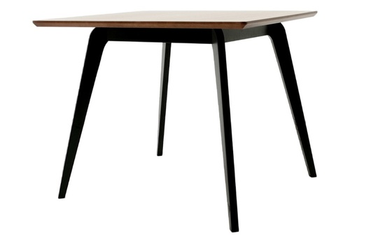 стол для кафе Arki дизайн Модернус фото 2